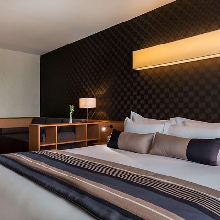 Best Western Plus Paris Сакле Номер фото