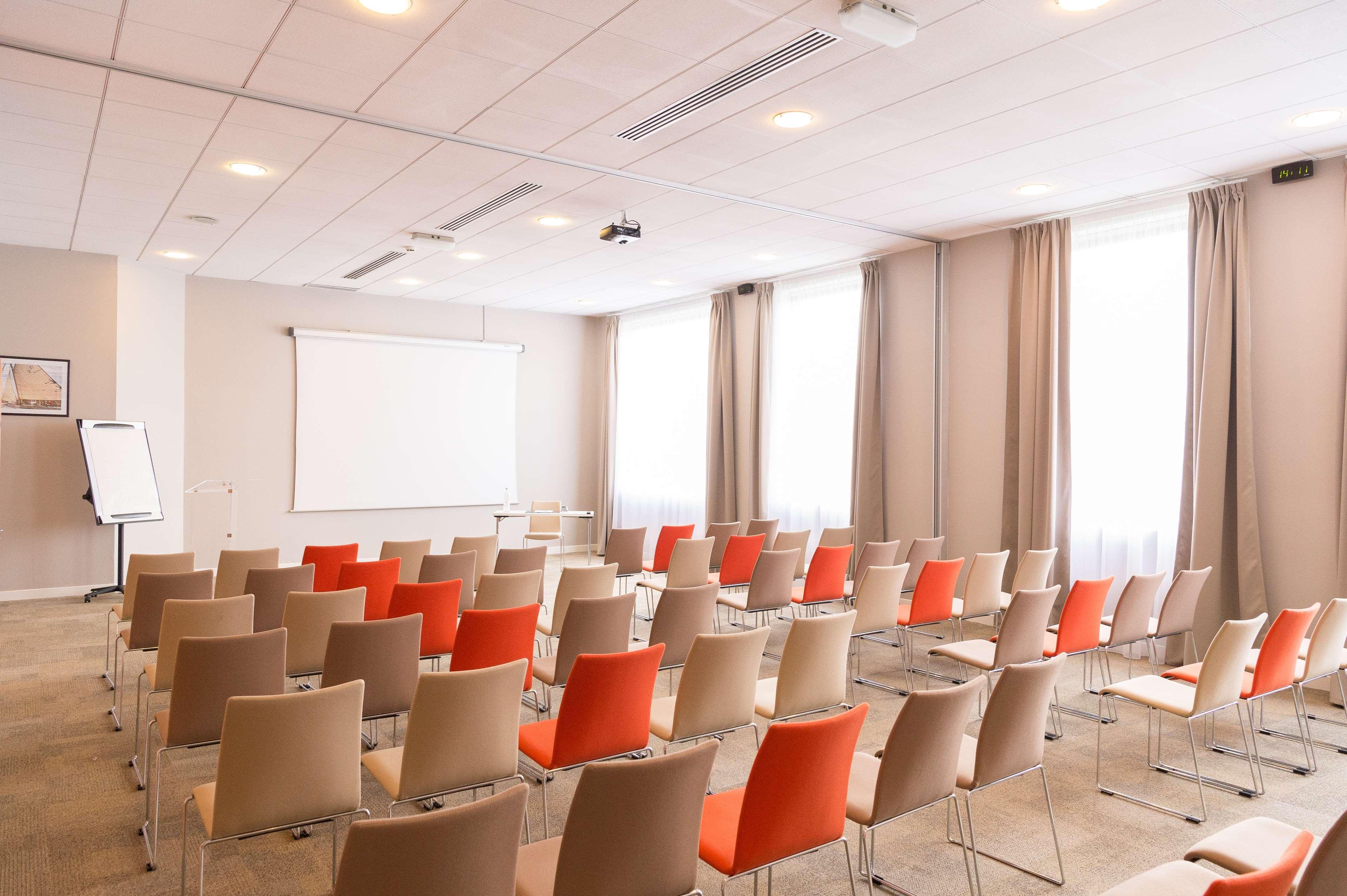 Best Western Plus Paris Сакле Экстерьер фото